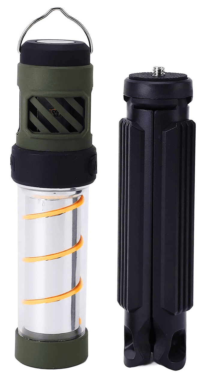 Repelix Best Bug Repeller product image 1