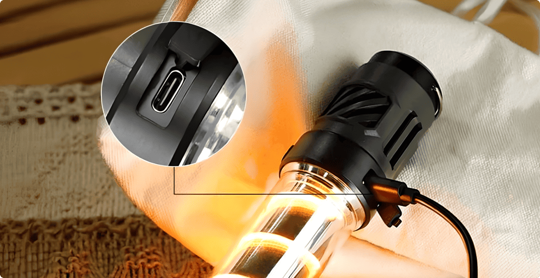 Repelix Best Bug Repeller product image 5